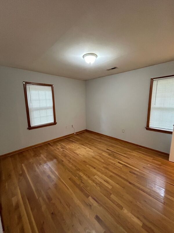 photo of rental property