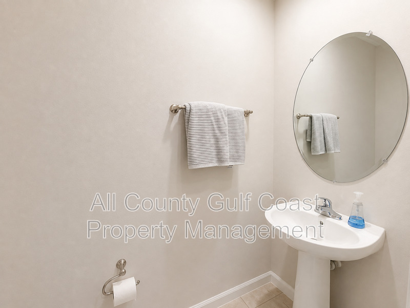 Main Rental Photo 8