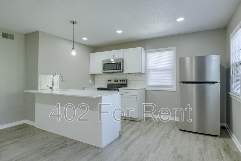 Omaha Condo: 1010 South 29th Street - 9