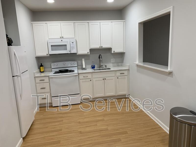 Dickson City Condo: 733 Main Street - Front