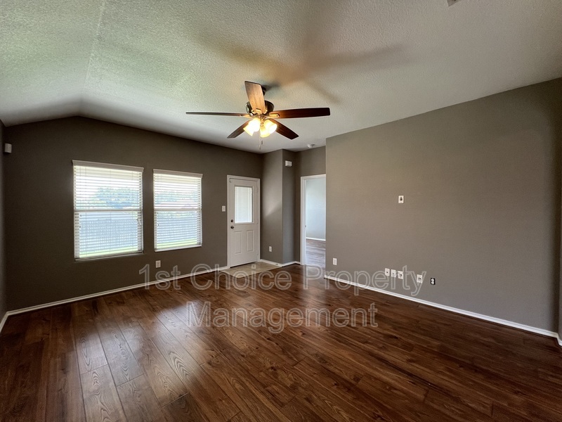 photo of rental property