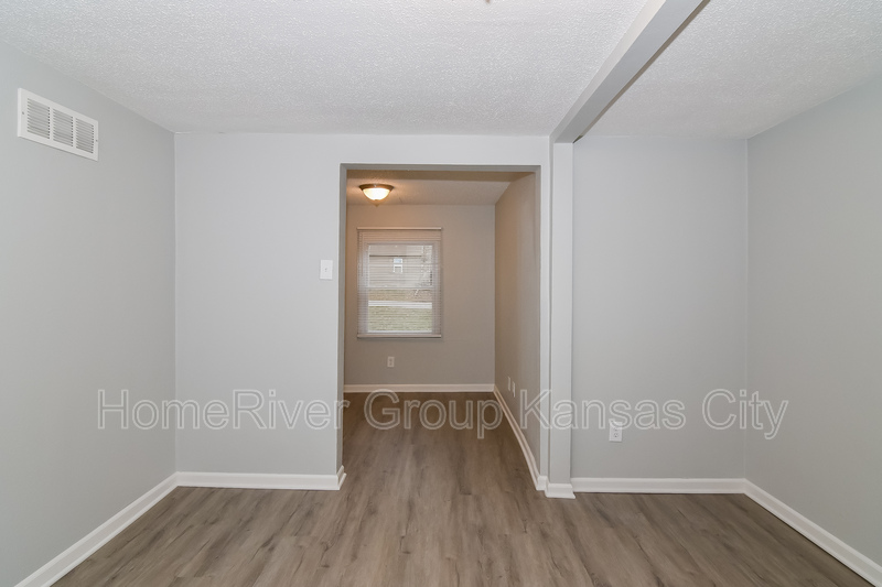 photo of rental property