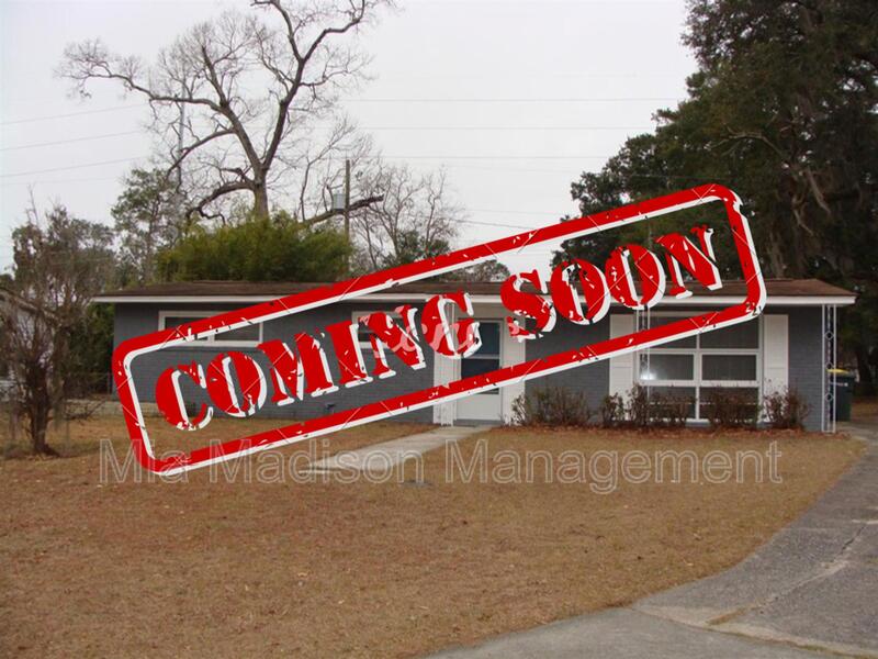 Savannah House: 11 Catherine Cir