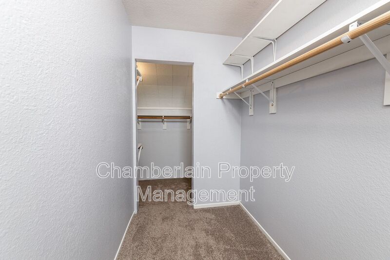 photo of rental property