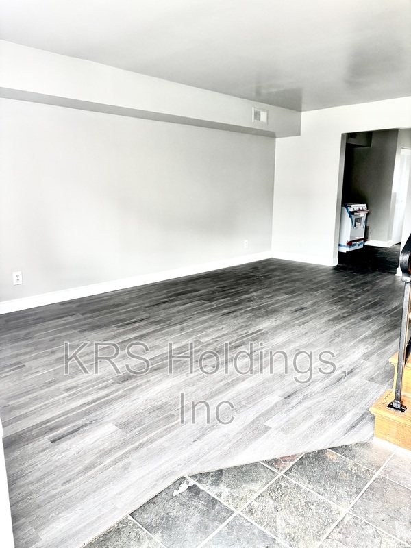North Chesterfield Townhome: 5208 Goolsby Ct