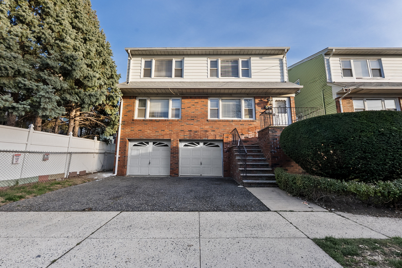 North Bergen Condo: 7108 Polk Street - 1