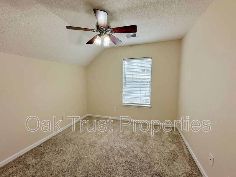 photo of rental property