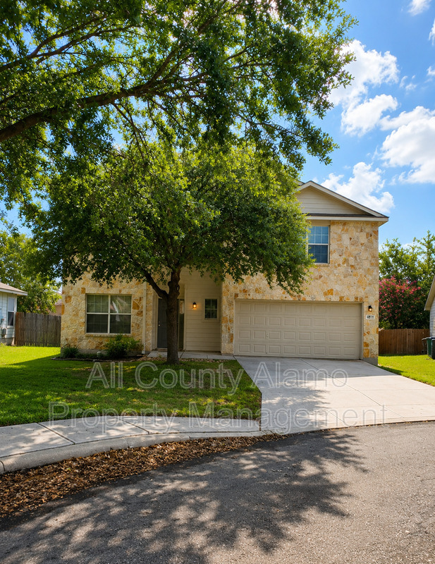Main Rental Photo 3