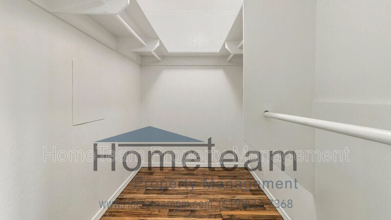 *** 500.00 off the first month rent *** 5 BR/3 BA 2015 SQFT One Story/ La Mesa - Photo 5