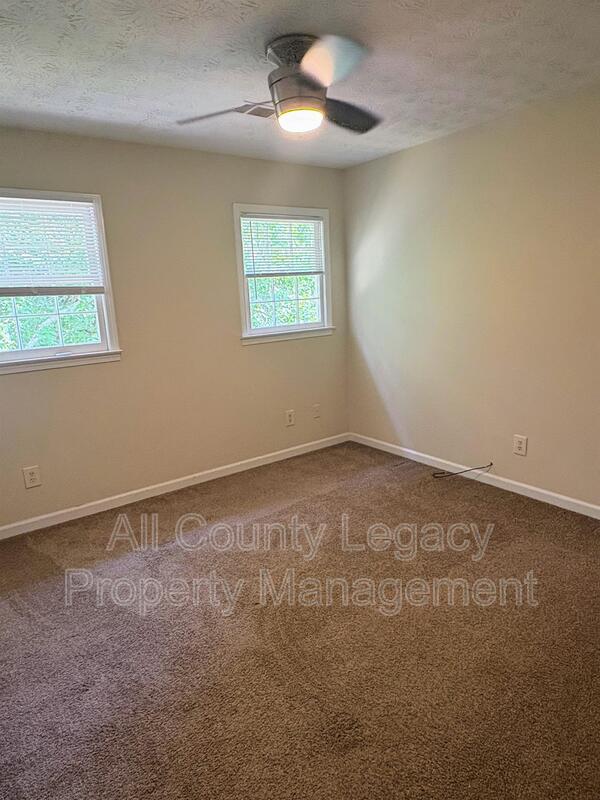 Main Rental Photo 9
