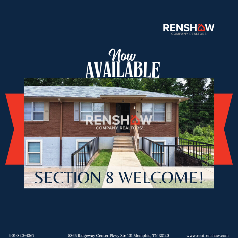 Munford House: 92-E Navy Dr