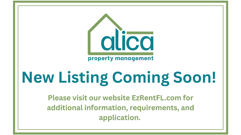 Jacksonville House: 3722 Bess Rd