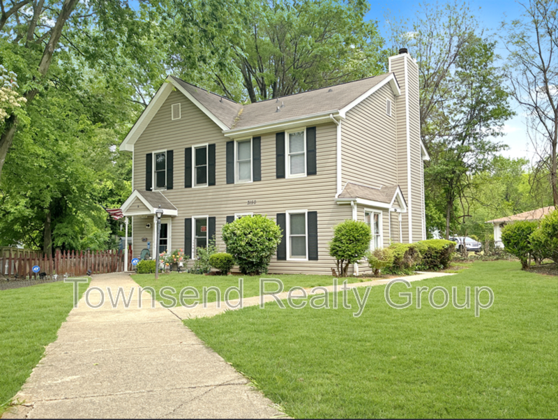 Charlotte Condo: 3150-B Driftwood Drive