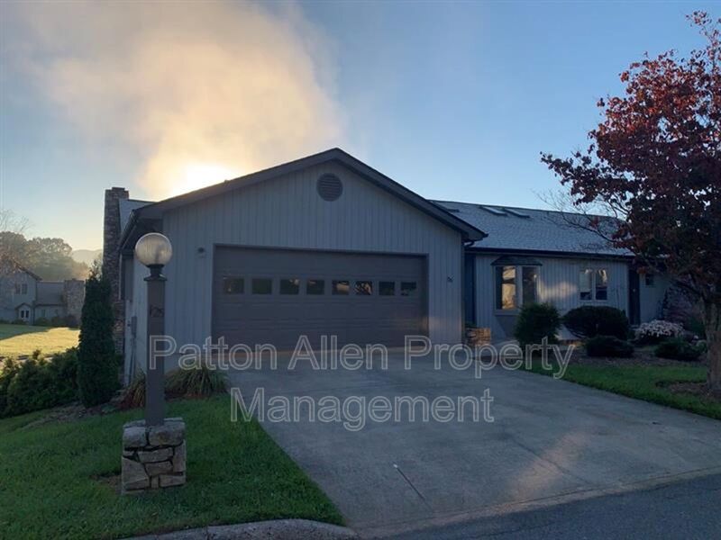 Request a Viewing for 125 Kyfields Tenant Turner