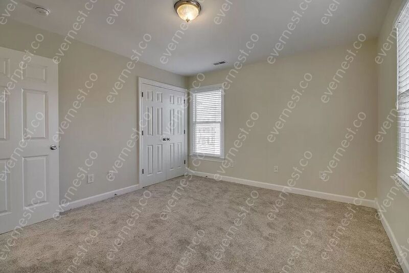 photo of rental property