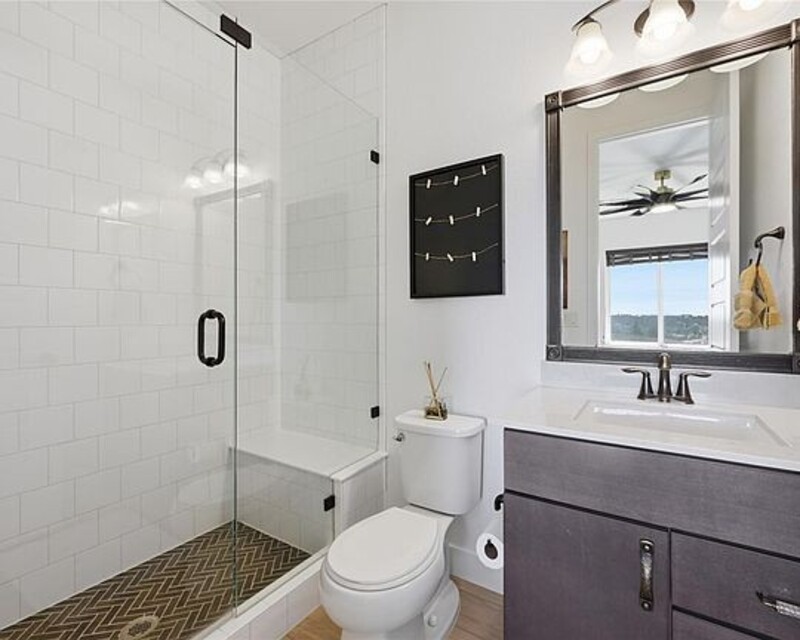 Main Rental Photo 14