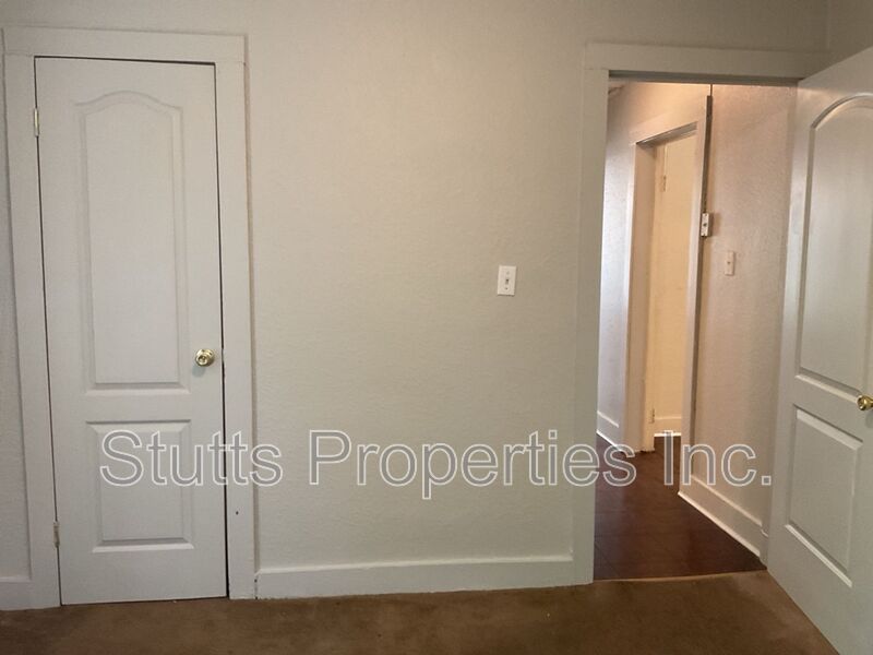 photo of rental property