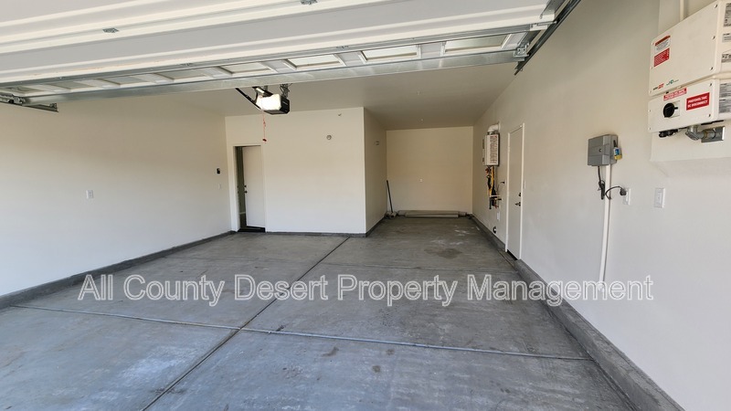 Main Rental Photo 27