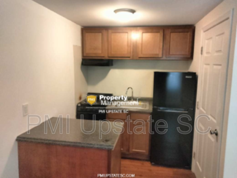 Gaffney Condo: 201 Chandler Dr