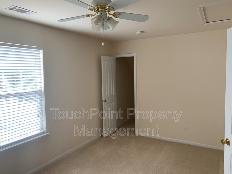 photo of rental property