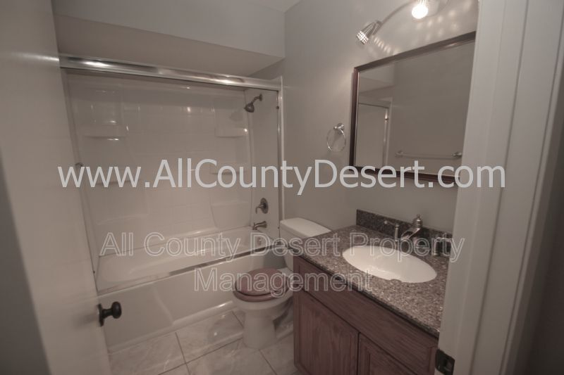 Main Rental Photo 14