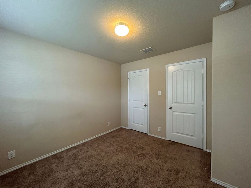 photo of rental property