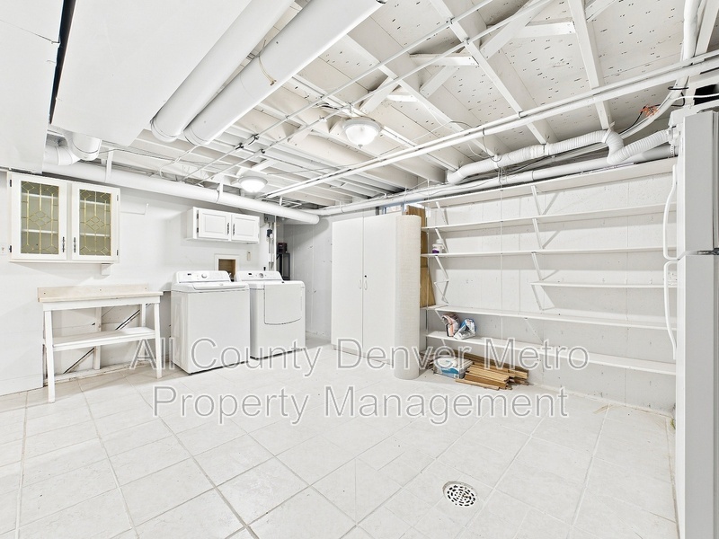 Main Rental Photo 26