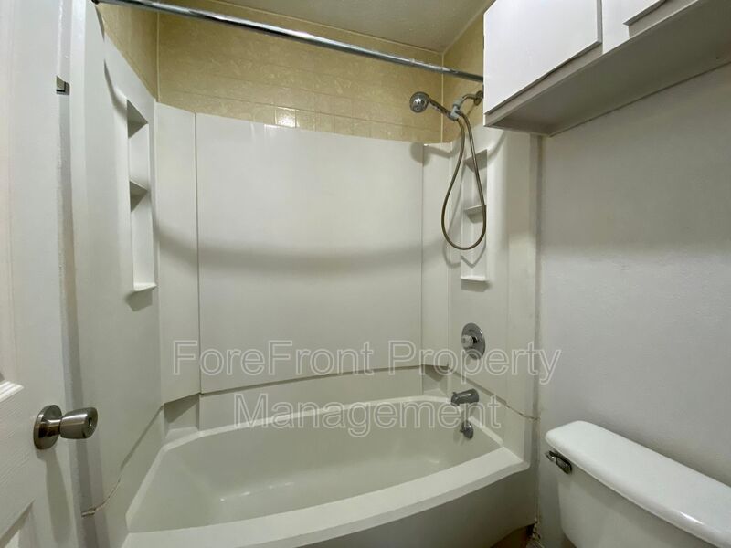 14525 Clovelly Wood San Antonio TX 78233 - Photo 29