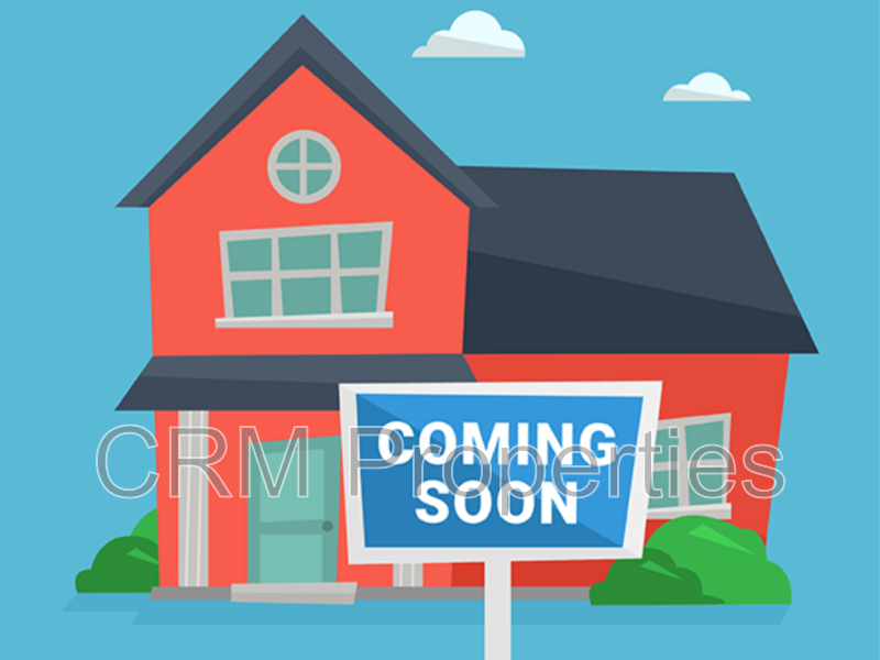 Kokomo House: 5310 Arrowhead Blvd