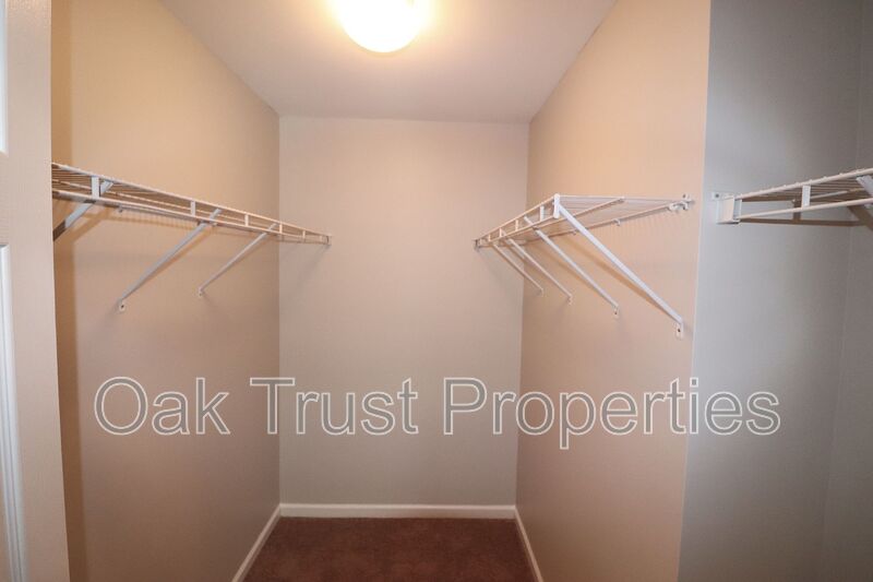 photo of rental property