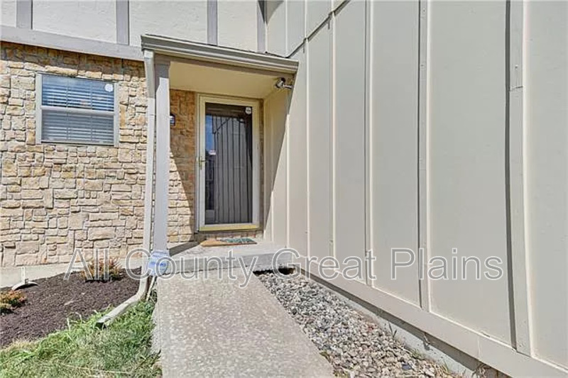 Main image for 13330 Walnut Street