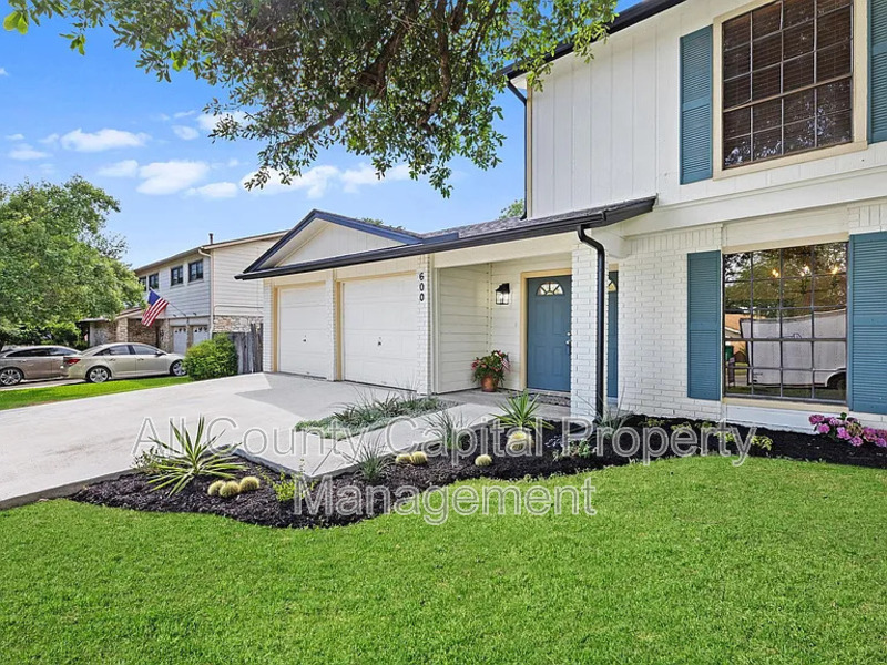 Main image for 600 Pintail Ln