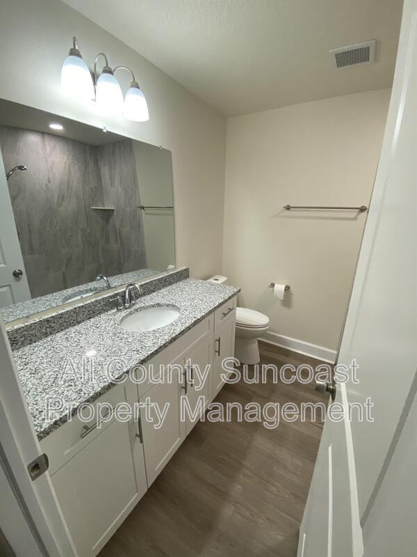 Main Rental Photo 5