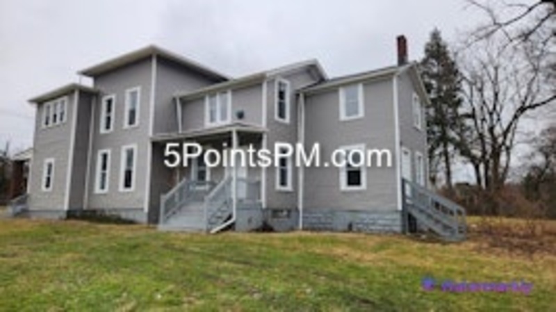 Cleveland Condo: 9804 Miles Avenue - 2