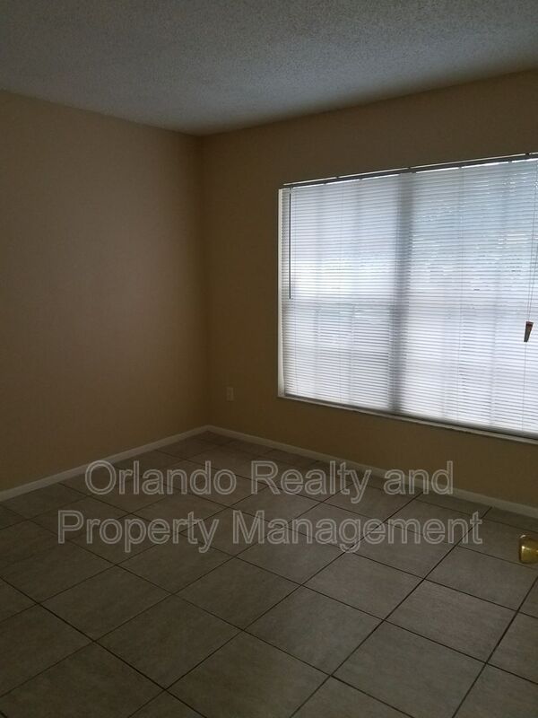 photo of rental property