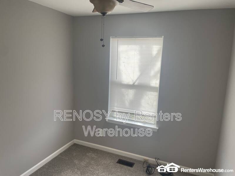 Baltimore House: 34 N Spring st