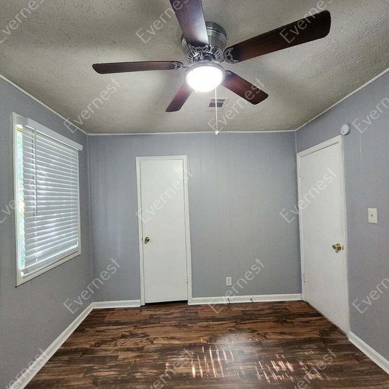 photo of rental property