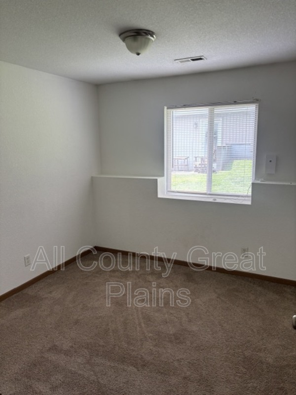 Main Rental Photo 6