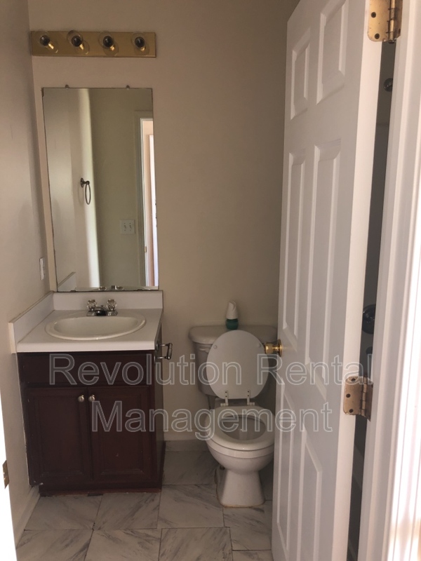 2489 Tolliver Dr GA 30294-1235 - Photo 15