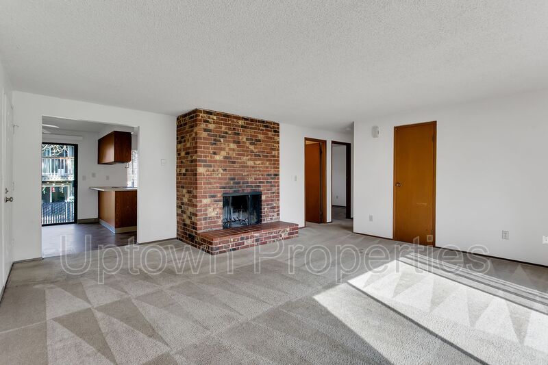 Beaverton Condo: 5660 SW 180th Ave