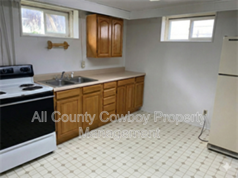 Main Rental Photo 2