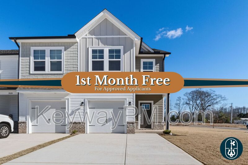 Aiken House: 2071 Denmark Ave SE