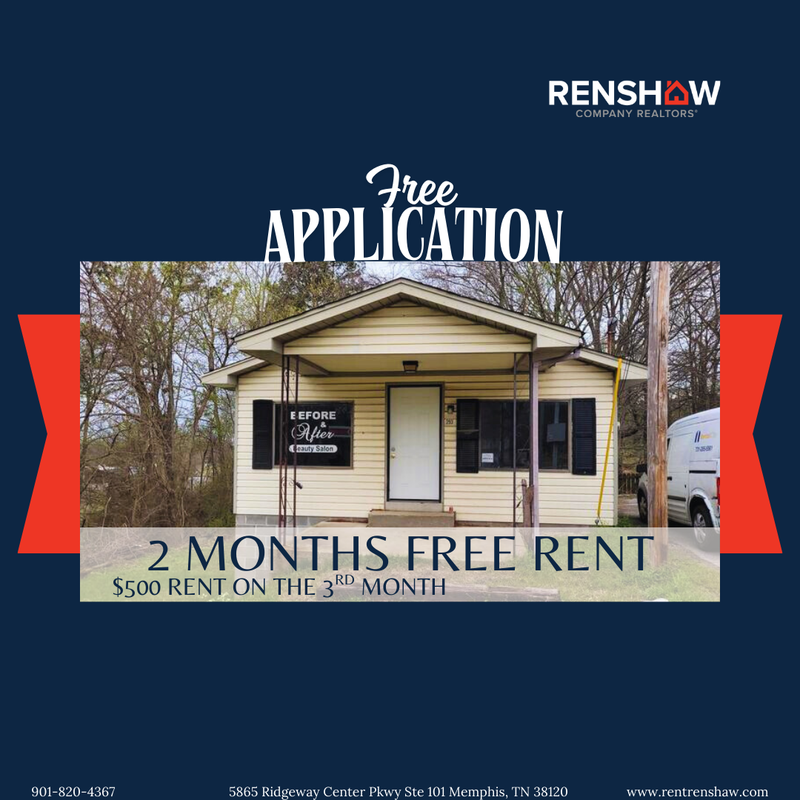 Ripley House: 293 S Washington St