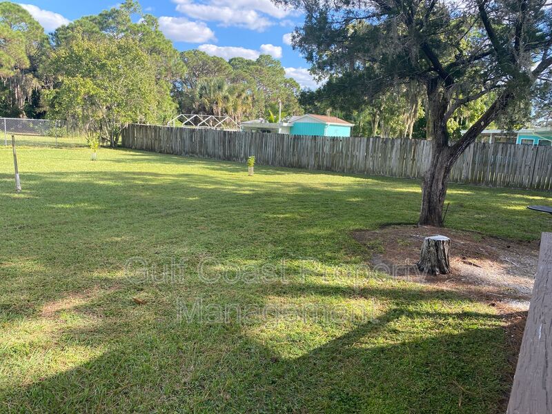 571 Olive Street Unit A FL 34223 - Photo 15