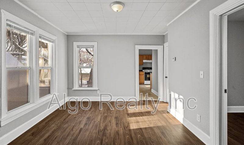 Saint Paul Condo: 861 Marion Street - 2