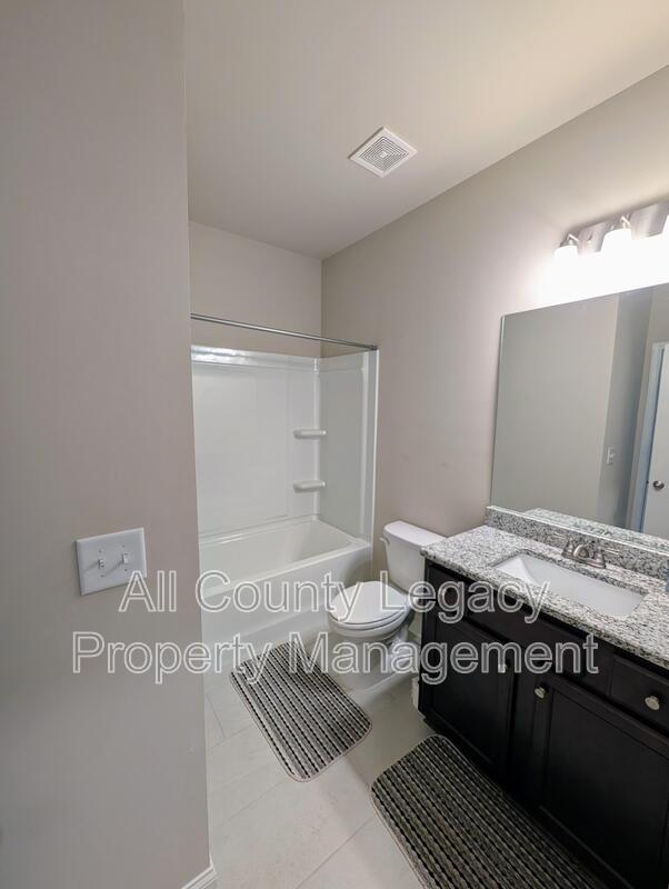 Main Rental Photo 13