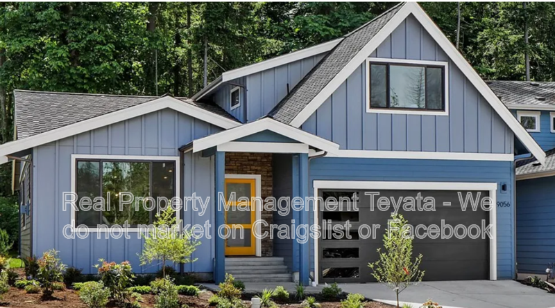 Blaine House: 9056 Sea Mist Ln