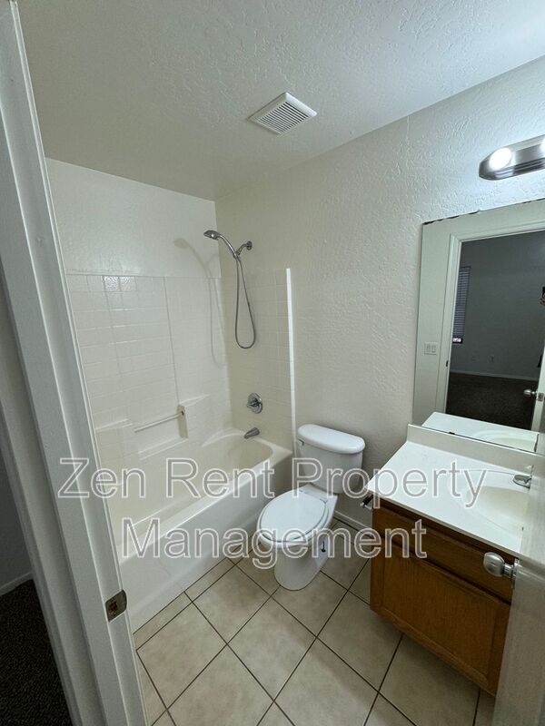 photo of rental property