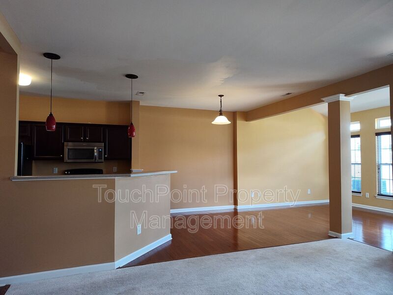 photo of rental property