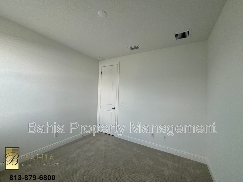 photo of rental property